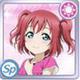 ruby_R2_b