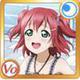 ruby_SR1_b