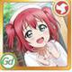 ruby_SR3_b