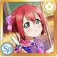 ruby_SR4_b