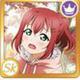 ruby_SR5_b