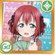 ruby_SR6_b