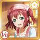 ruby_SR7_b