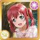 ruby_SR8_b