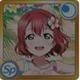 ruby_SR9_b