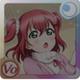 ruby_UR10_b