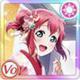 ruby_UR2_b