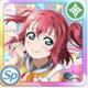 ruby_UR3_b