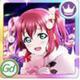 ruby_UR4_b