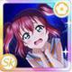 ruby_UR5_b