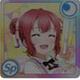 ruby_UR6_b