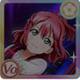 ruby_UR7_b