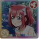 ruby_UR8_b