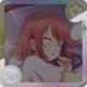ruby_UR9_b
