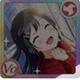 setuna_UR1_b