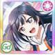 setuna_UR2_b