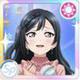 setuna_UR5_b