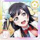 setuna_UR6_b