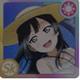 setuna_UR7_b