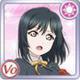 shioriko_R1_b