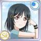 shioriko_R2_b