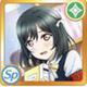 shioriko_SR1_b