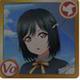 shioriko_SR2_b