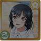 shioriko_SR3_b