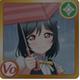 shioriko_SR4_b