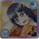 shioriko_UR3_b
