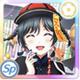 shioriko_UR4_b