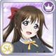 shizuku_R1_b