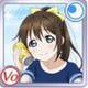 shizuku_R2_b