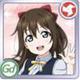 shizuku_R3_b