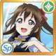 shizuku_SR1_b
