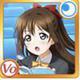 shizuku_SR2_b