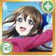 shizuku_SR3_b