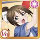 shizuku_SR4_b