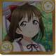 shizuku_SR5_b
