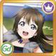 shizuku_SR6_b