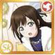 shizuku_SR7_b