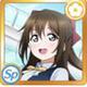 shizuku_SR8_b