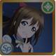shizuku_SR9_b