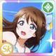 shizuku_UR1_b