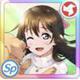 shizuku_UR2_b