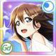 shizuku_UR3_b