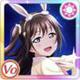 shizuku_UR4_b