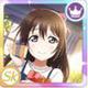 shizuku_UR5_b