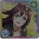 shizuku_UR6_b