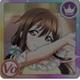 shizuku_UR7_b